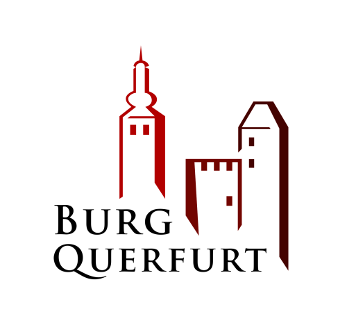 Burg Querfurt