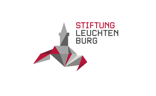 Stiftung Leuchtenburg